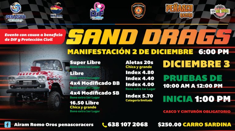 sand_drags-lona_3x5pre