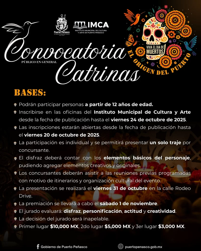 Convocatoria-Publico-General-de-Catrinas