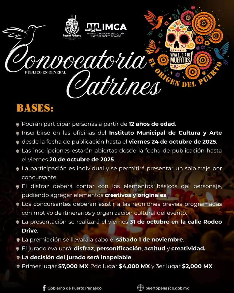 Convocatoria-Publico-General-de-Catrines