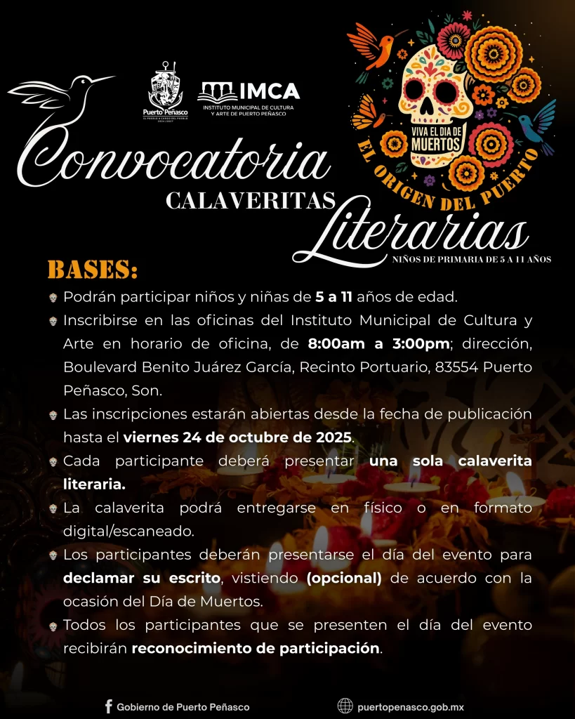 Convocatoria-de-Calaveritas-Literarias