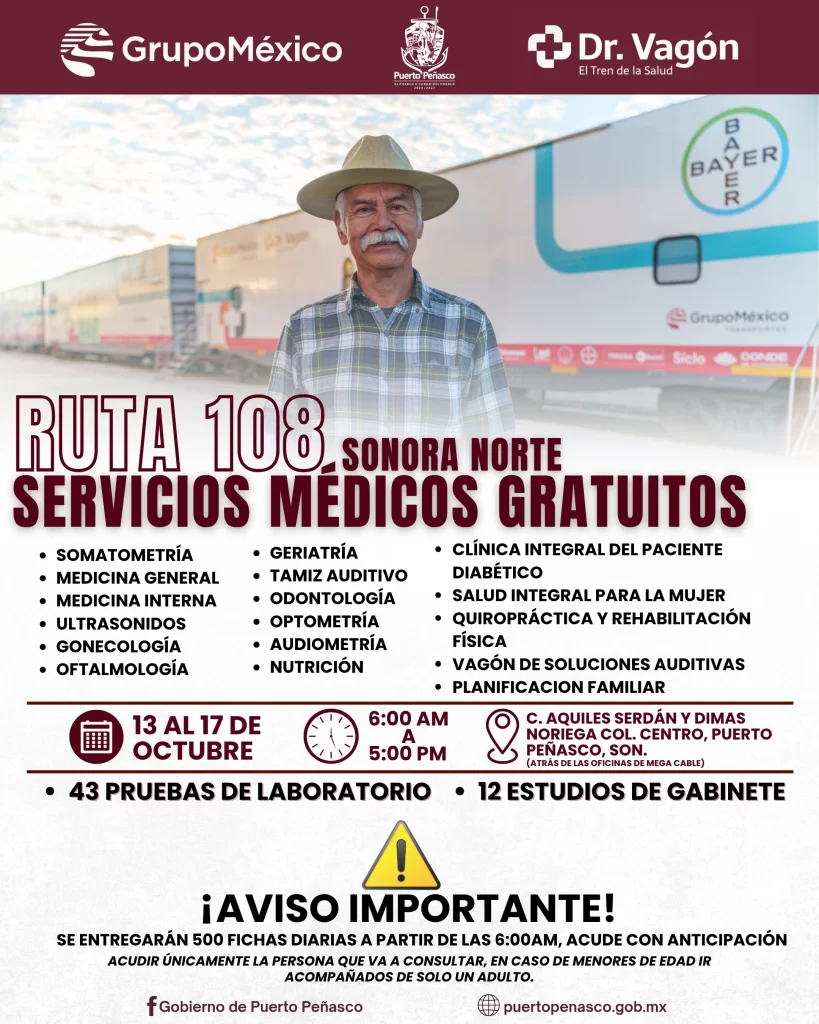Servicios-Medicos