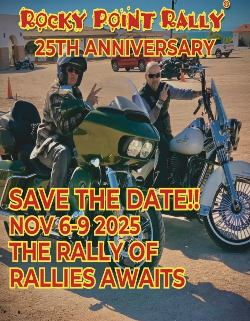 Rocky-Point-Rally-2025