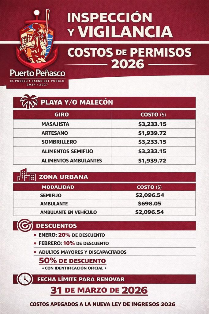 WhatsApp Image 2026-01-12 at 10.06.57 AM (1)