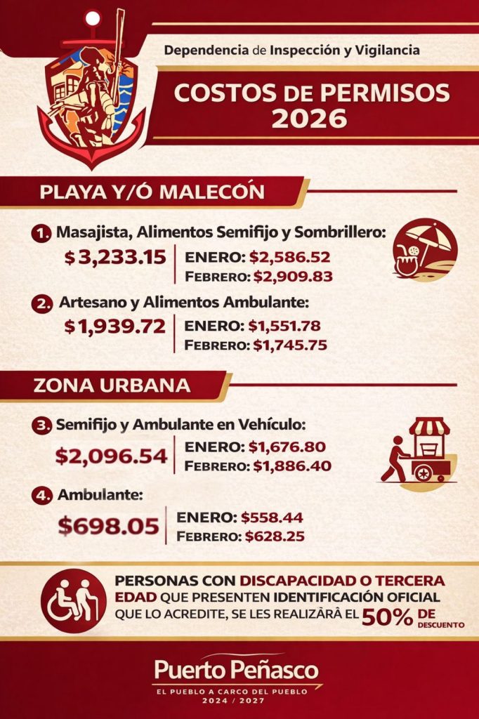 WhatsApp Image 2026-01-12 at 10.06.57 AM (2)