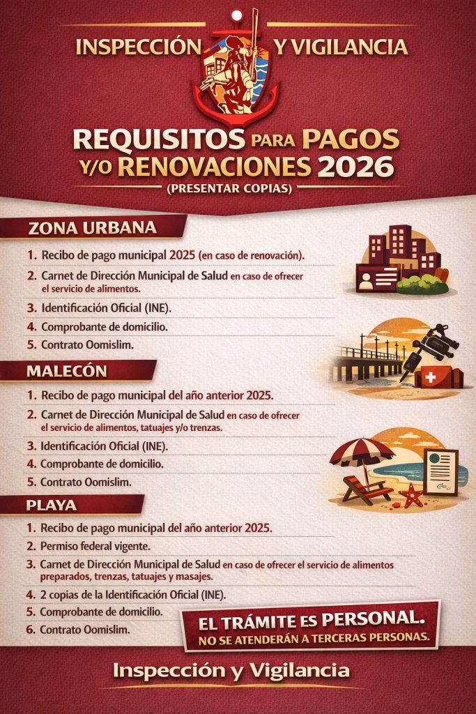 WhatsApp Image 2026-01-12 at 10.06.57 AM