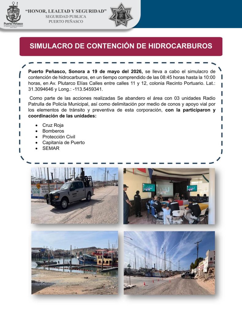 NOVEDADES DE LA SEMANA 17-22 DE MAYO-4
