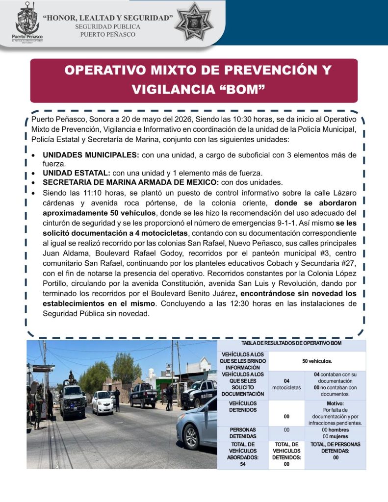 NOVEDADES DE LA SEMANA 17-22 DE MAYO-5