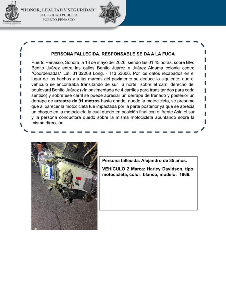 NOVEDADES DE LA SEMANA 17-22 DE MAYO-8